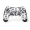Looney Tunes Big Head Pattern PS4 Pro/Slim Controller Skin