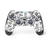 Looney Tunes Big Head Pattern PS4 Pro/Slim Controller Skin