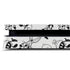 Looney Tunes Big Head Pattern PS4 Slim Skin