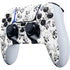 Looney Tunes Big Head Pattern PS5 DualSense Edge Pro Controller Skin