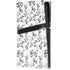 Looney Tunes Big Head Pattern PS5 Pro Console Skin