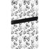 Looney Tunes Big Head Pattern PS5 Pro Console Skin