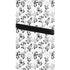 Looney Tunes Big Head Pattern PS5 Pro Console Skin