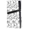 Looney Tunes Big Head Pattern PS5 Pro Disk Console Skin
