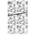 Looney Tunes Big Head Pattern PS5 Slim Digital Edition Console Skin