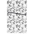 Looney Tunes Big Head Pattern PS5 Slim Digital Edition Console Skin
