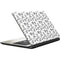 Looney Tunes Big Head Pattern Satellite L50-B / S50-B Skin