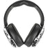 Looney Tunes Big Head Pattern Skullcandy Venue Skin