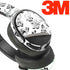 Looney Tunes Big Head Pattern Skullcandy Venue Skin