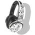Looney Tunes Big Head Pattern Skullcandy Venue Skin
