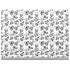 Looney Tunes Big Head Pattern Surface Book 2 13.5in Skin