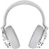 Looney Tunes Big Head Pattern Surface Headphones Skin
