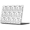 Looney Tunes Big Head Pattern Surface Laptop 7 13.8in Skin