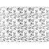 Looney Tunes Big Head Pattern Surface Laptop 7 13.8in Skin