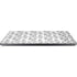 Looney Tunes Big Head Pattern Surface Laptop 7 13.8in Skin