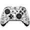 Looney Tunes Big Head Pattern Xbox One Elite Controller Skin