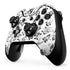 Looney Tunes Big Head Pattern Xbox One Elite Controller Skin