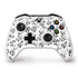 Looney Tunes Big Head Pattern Xbox One S Controller Skin