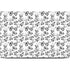 Looney Tunes Big Head Pattern Dell XPS Skin