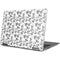 Looney Tunes Big Head Pattern Yoga 710 14in Skin