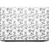 Looney Tunes Big Head Pattern HP ZBook Fury 16 G10 Skin