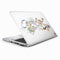 Looney Tunes Chase HP Elitebook Skin