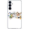 Looney Tunes Chase Galaxy A35 5G Skin