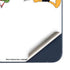 Looney Tunes Chase Galaxy A35 5G Skin