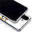 Looney Tunes Chase Galaxy A36 5G Clear Case