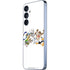 Looney Tunes Chase Galaxy A36 5G Skin