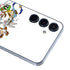 Looney Tunes Chase Galaxy A36 5G Skin