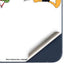 Looney Tunes Chase Galaxy A36 5G Skin