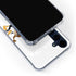 Looney Tunes Chase Galaxy A55 5G Clear Case