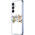 Looney Tunes Chase Galaxy A55 5G Skin