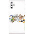 Looney Tunes Chase Galaxy Note 10 Plus Skin
