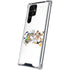 Looney Tunes Chase Galaxy S23 Ultra Clear Case