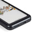 Looney Tunes Chase Galaxy S24 Plus Waterproof Case
