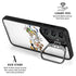 Looney Tunes Chase Galaxy S25 Ultra Kickstand Case