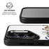 Looney Tunes Chase Galaxy S25 Ultra Kickstand Case