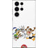 Looney Tunes Chase Galaxy S24 Ultra Skin