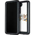 Looney Tunes Chase Galaxy S24 Waterproof Case
