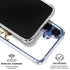 Looney Tunes Chase Galaxy S25 Clear Case