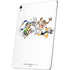 Looney Tunes Chase Apple iPad Air Skin