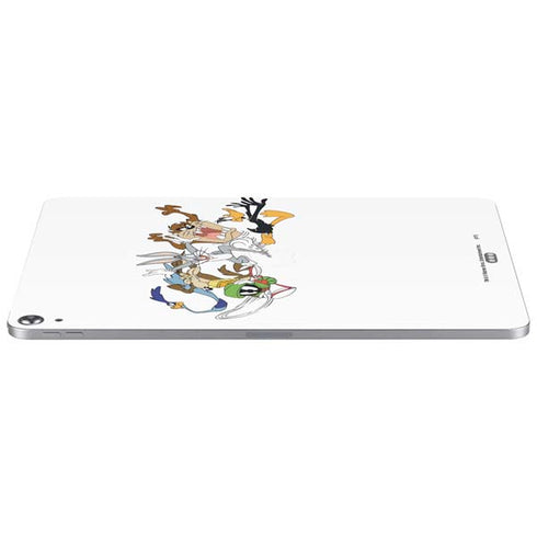 Looney Tunes Chase Apple iPad Air Skin