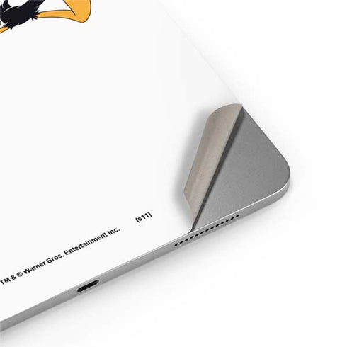 Looney Tunes Chase Apple iPad Air Skin