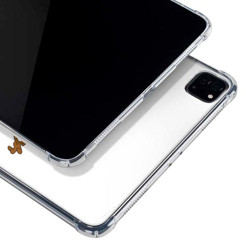 Looney Tunes Chase iPad Cases