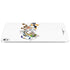 Looney Tunes Chase iPad Pro 13in M4 (2024) Skin