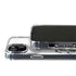 Looney Tunes Chase iPhone 14 MagSafe Case
