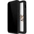 Looney Tunes Chase iPhone 15 Plus Waterproof Case