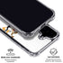 Looney Tunes Chase iPhone 16 MagSafe Case
